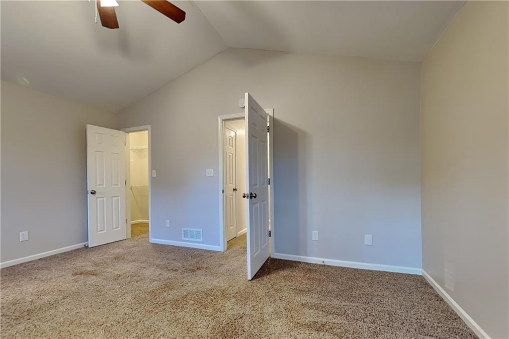 3887 Spring Meadow Drive Acworth, GA 30101 - Photo 8 of 22