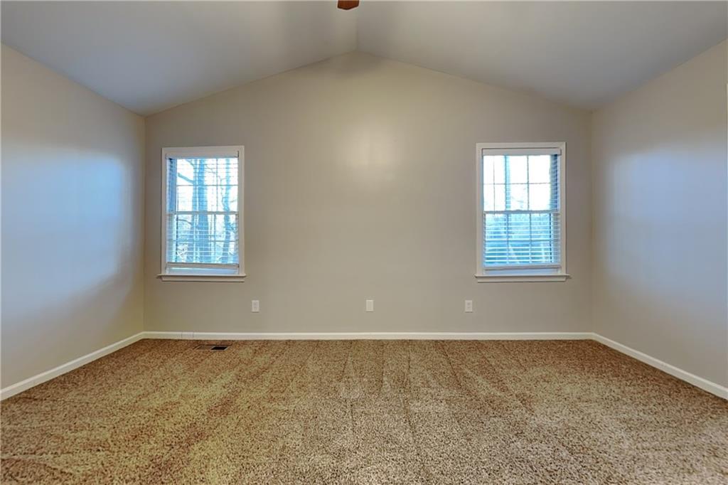 3887 Spring Meadow Drive Acworth, GA 30101 - Photo 9 of 22