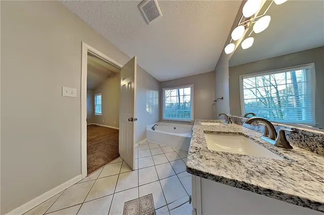 $2,045 | 3887 Spring Meadow Drive, Acworth, GA 30101