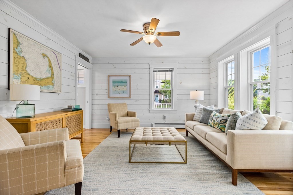 138 Gilson Road Scituate, MA 02066 - Photo 12 of 38 Gallery Image 12