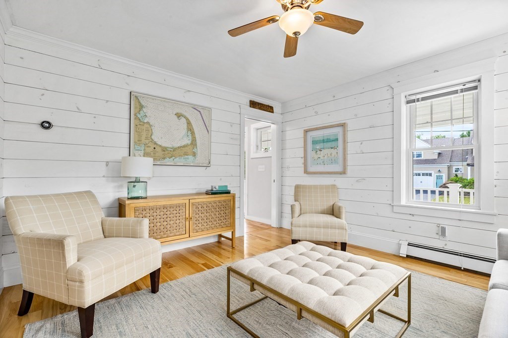 138 Gilson Road Scituate, MA 02066 - Photo 13 of 38 Gallery Image 13