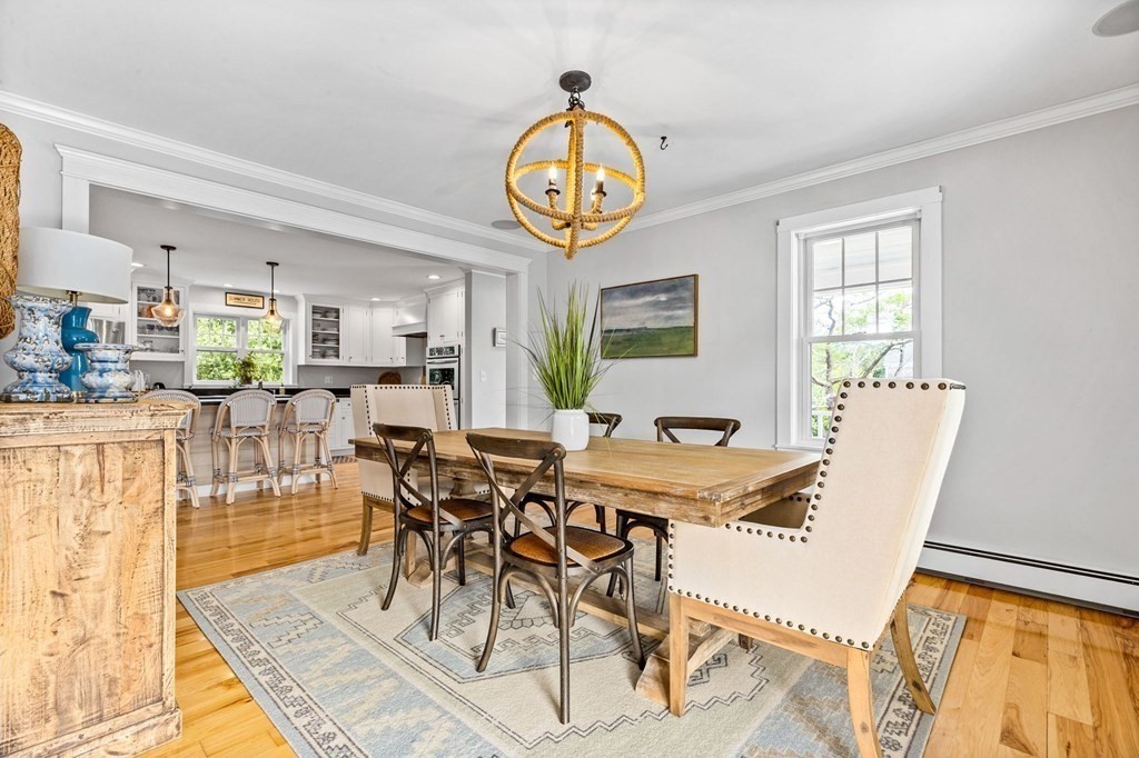 138 Gilson Road Scituate, MA 02066 - Photo 14 of 38 Gallery Image 14