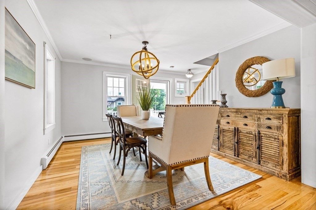 138 Gilson Road Scituate, MA 02066 - Photo 15 of 38 Gallery Image 15