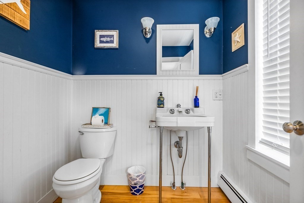 138 Gilson Road Scituate, MA 02066 - Photo 16 of 38 Gallery Image 16