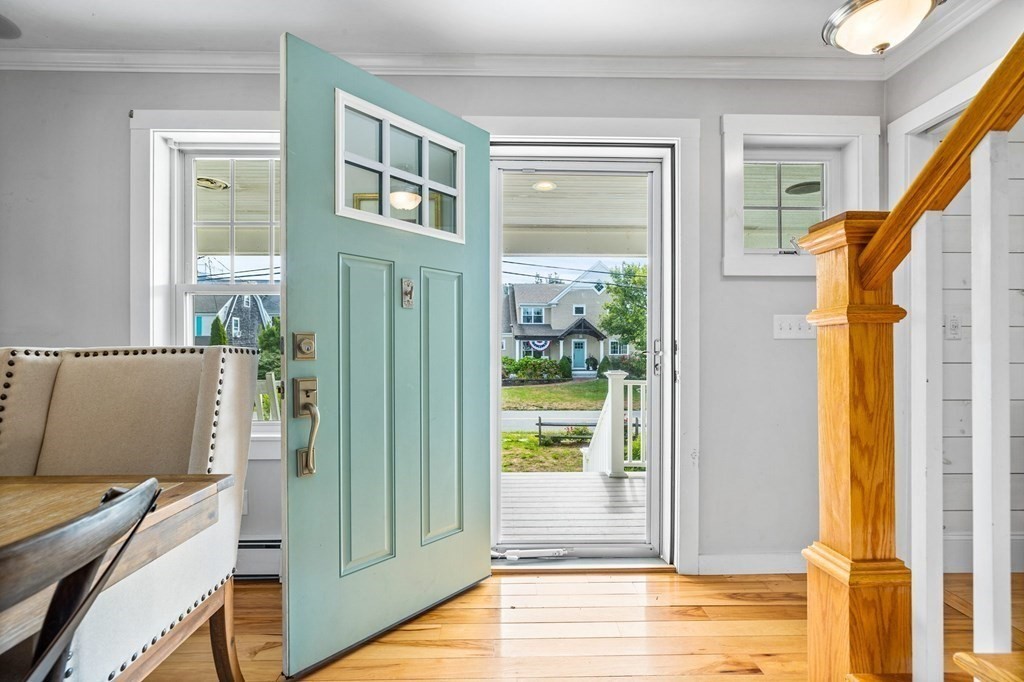 138 Gilson Road Scituate, MA 02066 - Photo 17 of 38 Gallery Image 17