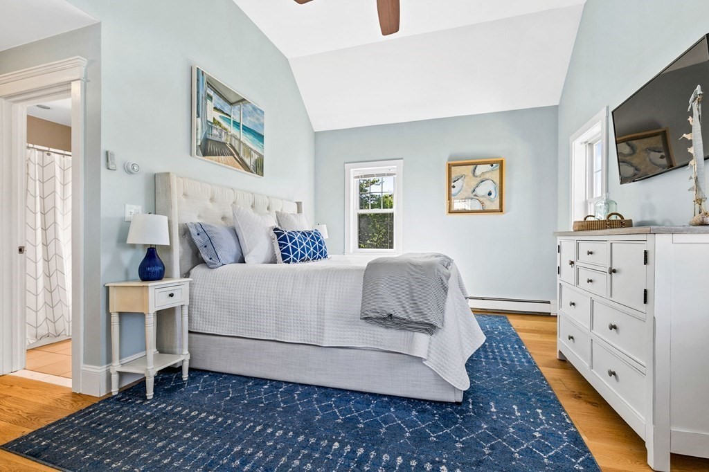 138 Gilson Road Scituate, MA 02066 - Photo 18 of 38 Gallery Image 18