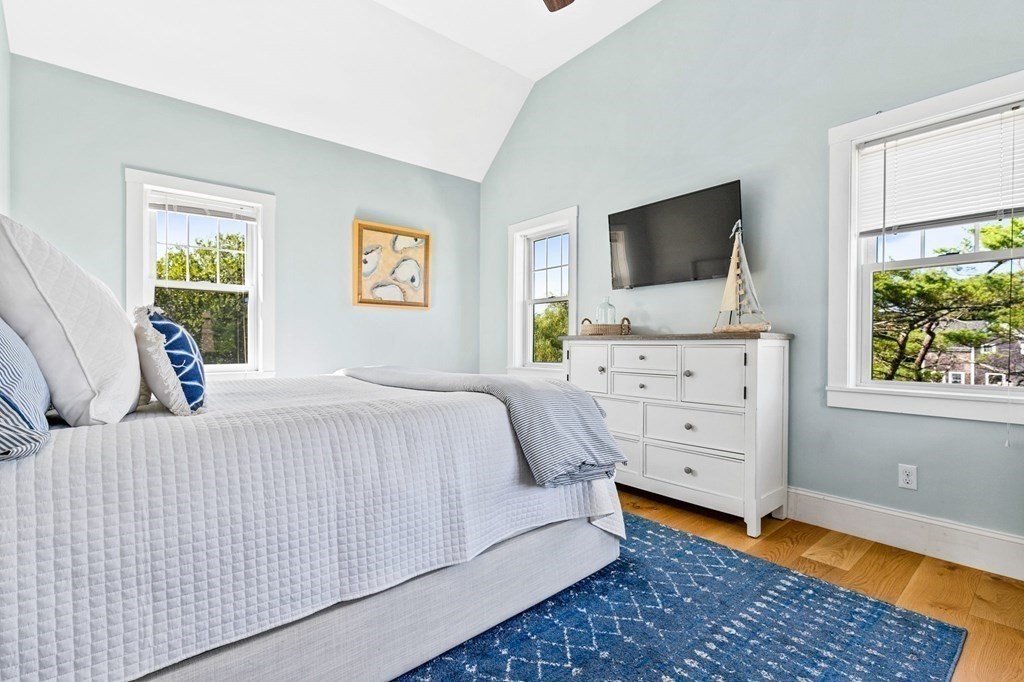 138 Gilson Road Scituate, MA 02066 - Photo 19 of 38 Gallery Image 19