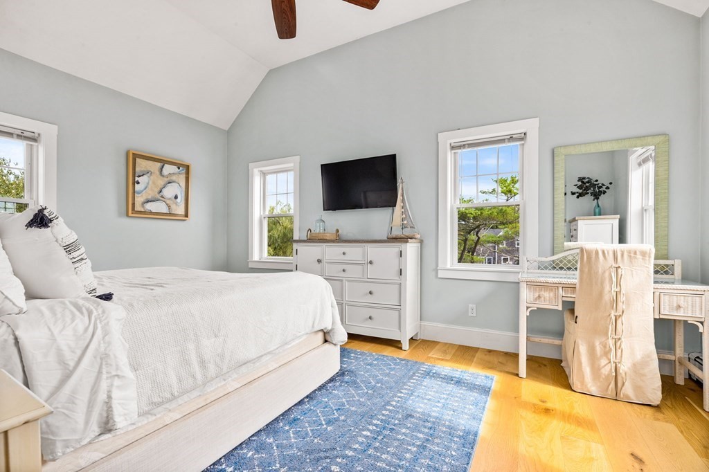 138 Gilson Road Scituate, MA 02066 - Photo 20 of 38 Gallery Image 20