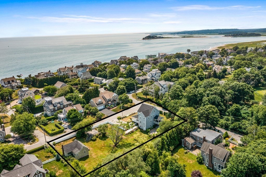 138 Gilson Road Scituate, MA 02066 - Photo 2 of 38 Gallery Image 2