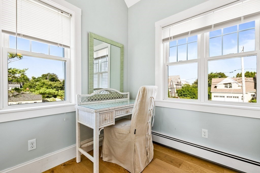 138 Gilson Road Scituate, MA 02066 - Photo 21 of 38 Gallery Image 21