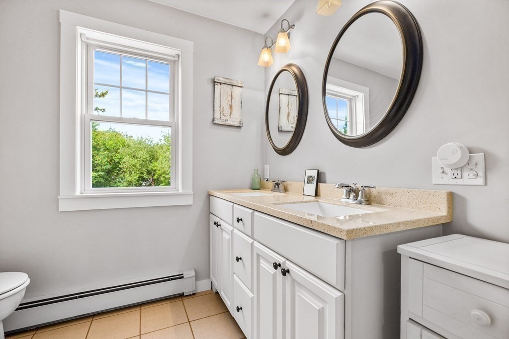 138 Gilson Road Scituate, MA 02066 - Photo 22 of 38 Gallery Image 22