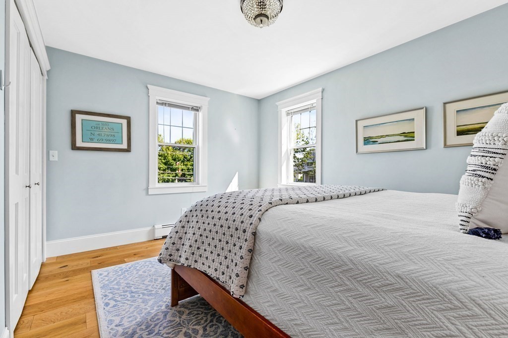 138 Gilson Road Scituate, MA 02066 - Photo 23 of 38 Gallery Image 23