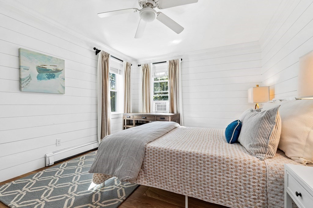 138 Gilson Road Scituate, MA 02066 - Photo 24 of 38 Gallery Image 24