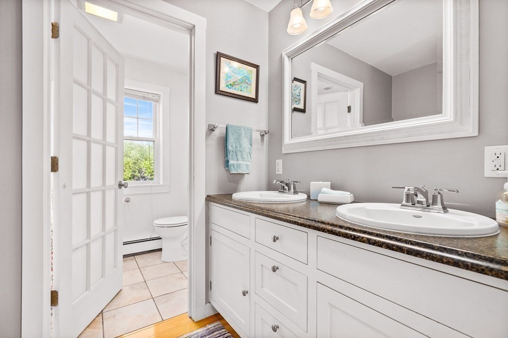 138 Gilson Road Scituate, MA 02066 - Photo 25 of 38 Gallery Image 25