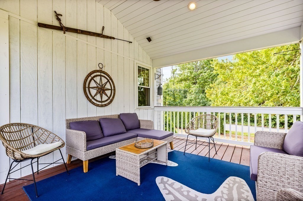 138 Gilson Road Scituate, MA 02066 - Photo 26 of 38 Gallery Image 26
