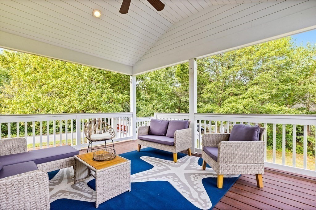 138 Gilson Road Scituate, MA 02066 - Photo 27 of 38 Gallery Image 27