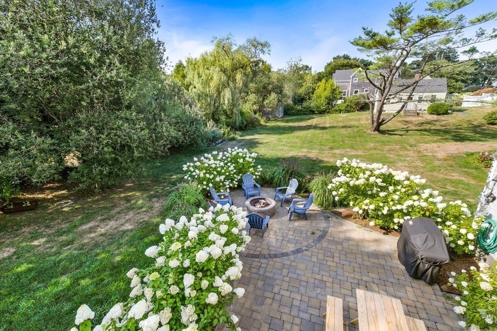 138 Gilson Road Scituate, MA 02066 - Photo 28 of 38 Gallery Image 28