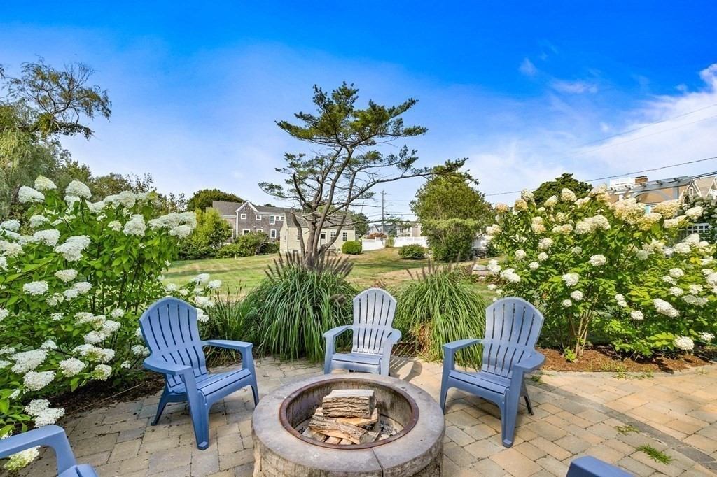 138 Gilson Road Scituate, MA 02066 - Photo 29 of 38 Gallery Image 29
