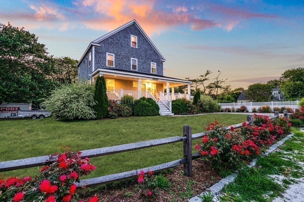 138 Gilson Road Scituate, MA 02066 - Photo 30 of 38 Gallery Image 30