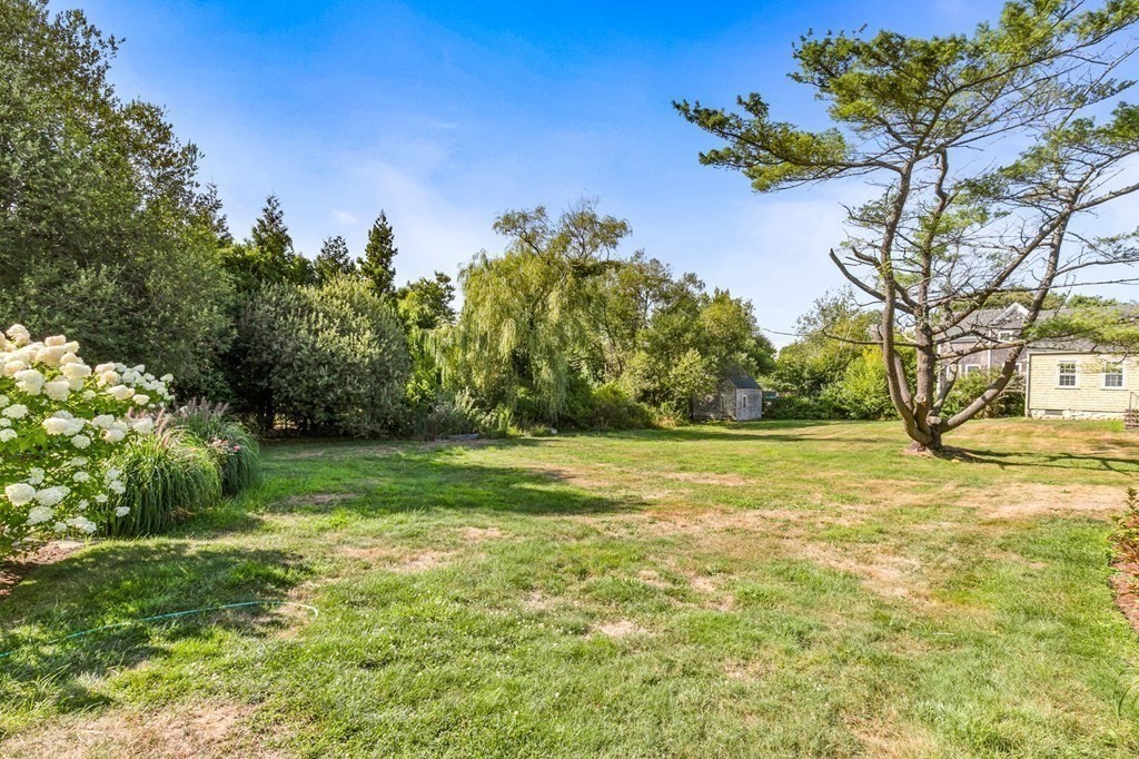 138 Gilson Road Scituate, MA 02066 - Photo 37 of 38 Gallery Image 37