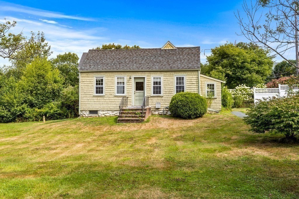 138 Gilson Road Scituate, MA 02066 - Photo 38 of 38 Gallery Image 38