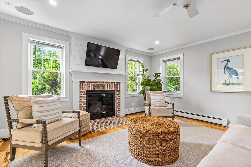 138 Gilson Road Scituate, MA 02066 - Photo 10 of 38 Gallery Image 10