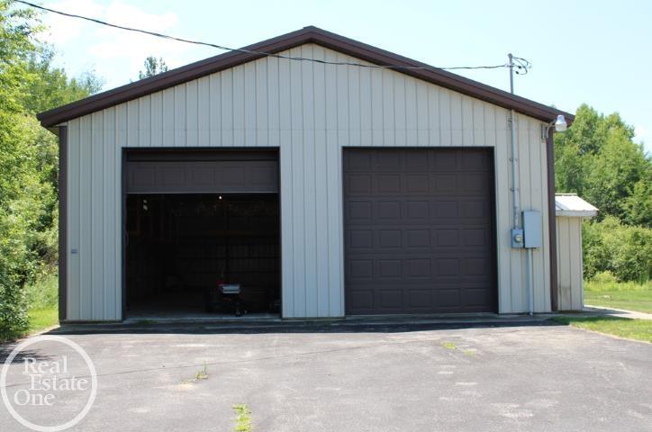 67 West Kittle Road Mio, MI 48647 - Photo 17 of 19
