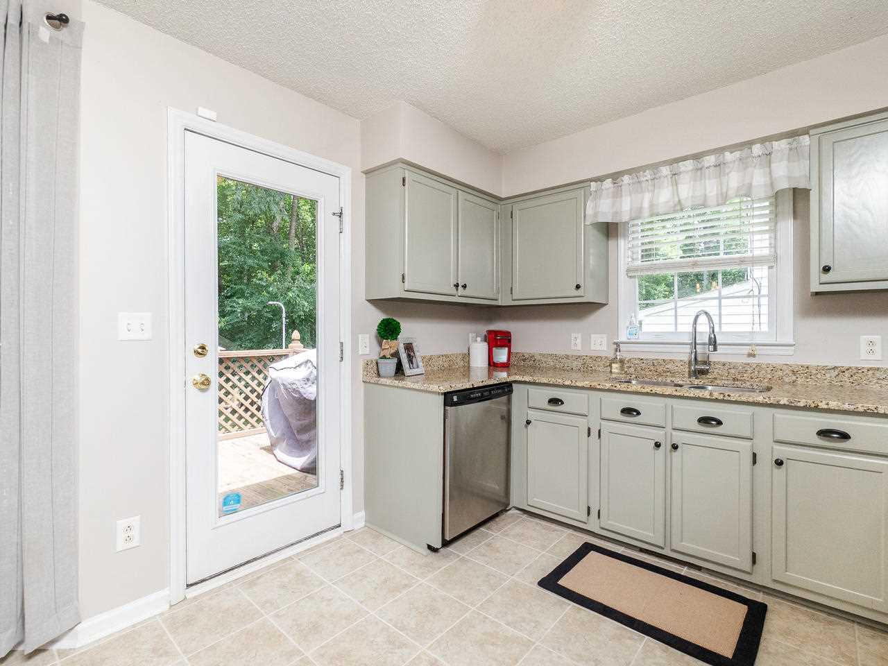 1925 Jupiter Hills Court Raleigh, NC 27604 - Photo 8 of 21 Photo 8