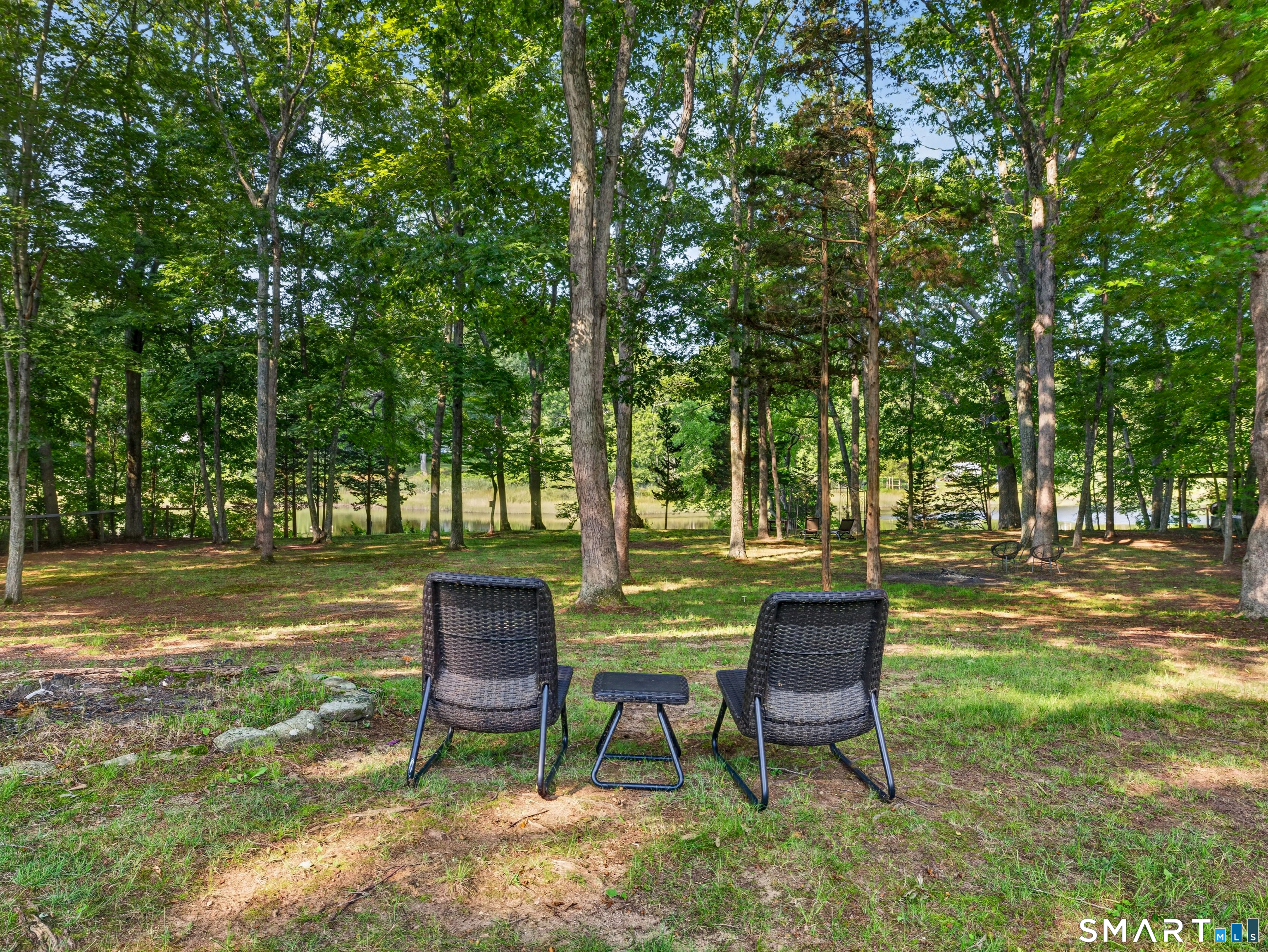 35 Chapman Mill Pond Road Westbrook, CT 06498 - Photo 26 of 38 Gallery Image 26