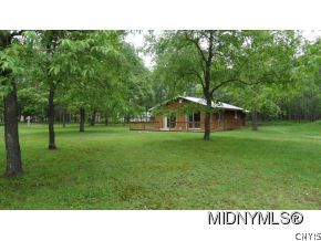 70 Hemlock Road Forestport, NY 13338 - Photo 1 of 1 Gallery Image 1