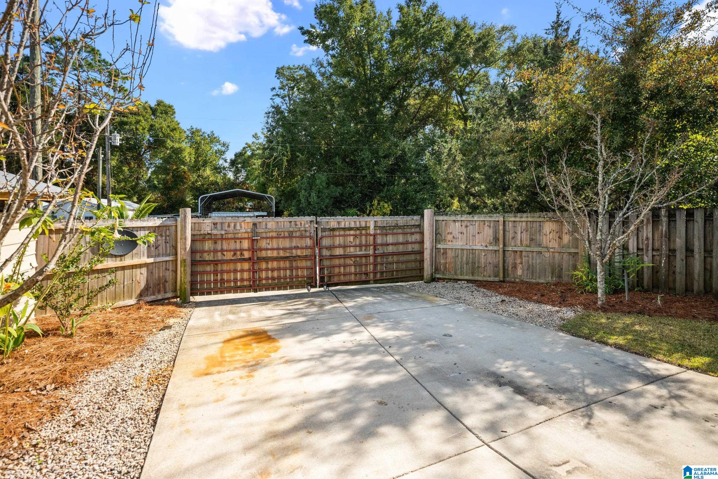 495 Elberta Loop Lillian, AL 36549 - Photo 43 of 66