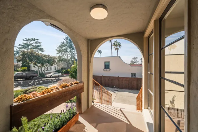 $924,000 | 5615 Ludwig Avenue, El Cerrito, CA 94530