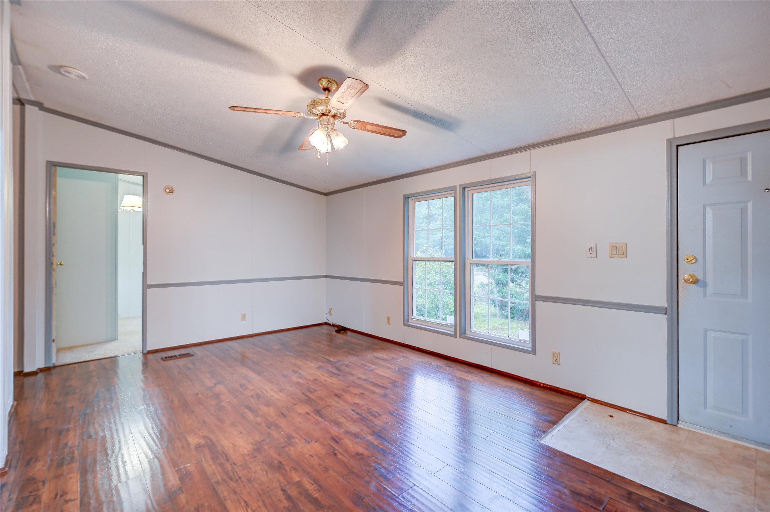 505 Spring Street Brownfield, ME 04010 - Photo 6 of 33 Gallery Image 6