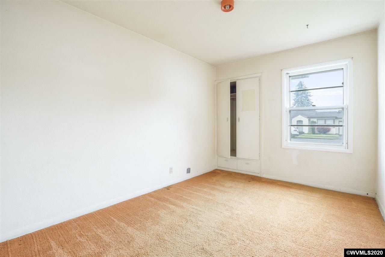 705 Southwest 11th Avenue Albany, OR 97321 - Photo 26 of 37 Gallery Image 26