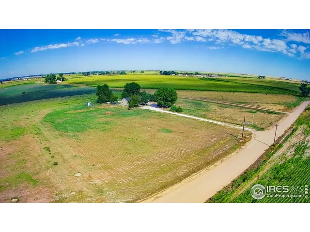 $620,000 | 24479 County Road 10, Weldona, CO 80653