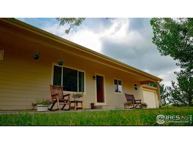 $620,000 | 24479 County Road 10, Weldona, CO 80653