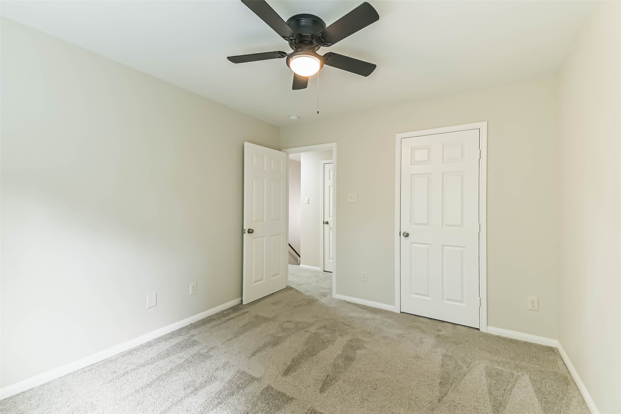 1799 League Line Road, Unit 1 Conroe, TX 77304 - Photo 16 of 23