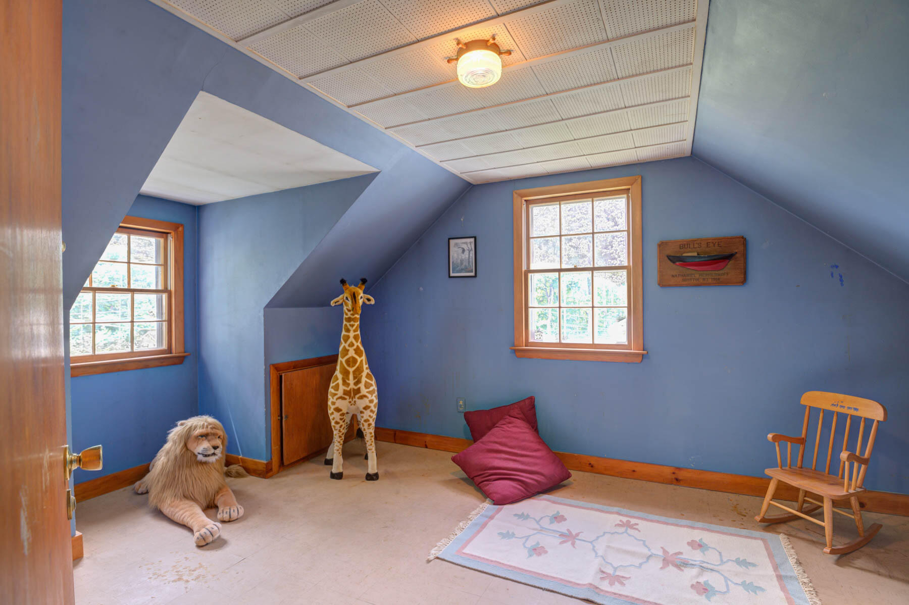142 Newell Road Yarmouth, ME 04096 - Photo 28 of 47 pic-28