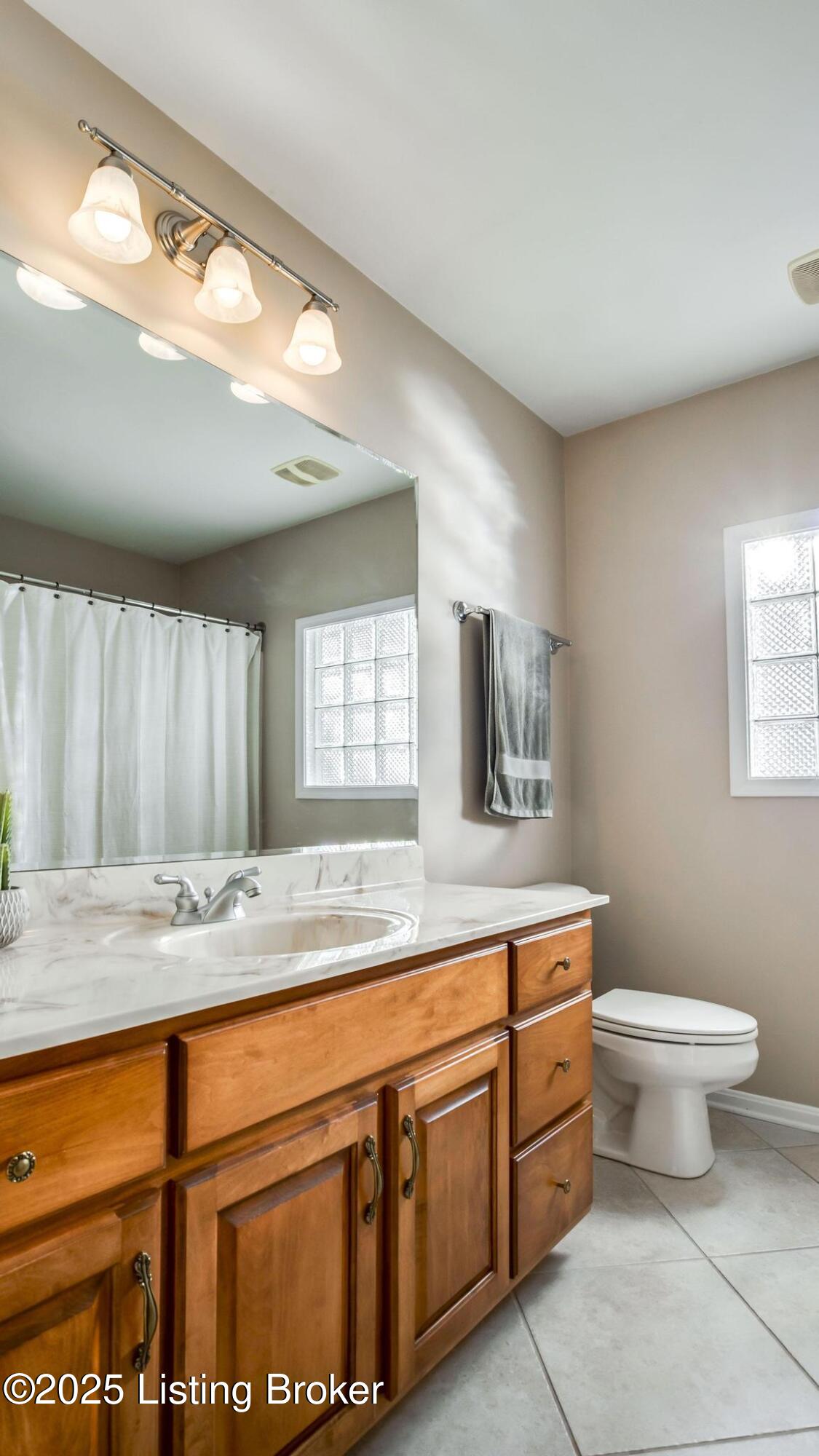 6804 Obryan Road Louisville, KY 40291 - Photo 47 of 76 6804_OBryanRd_40291_400