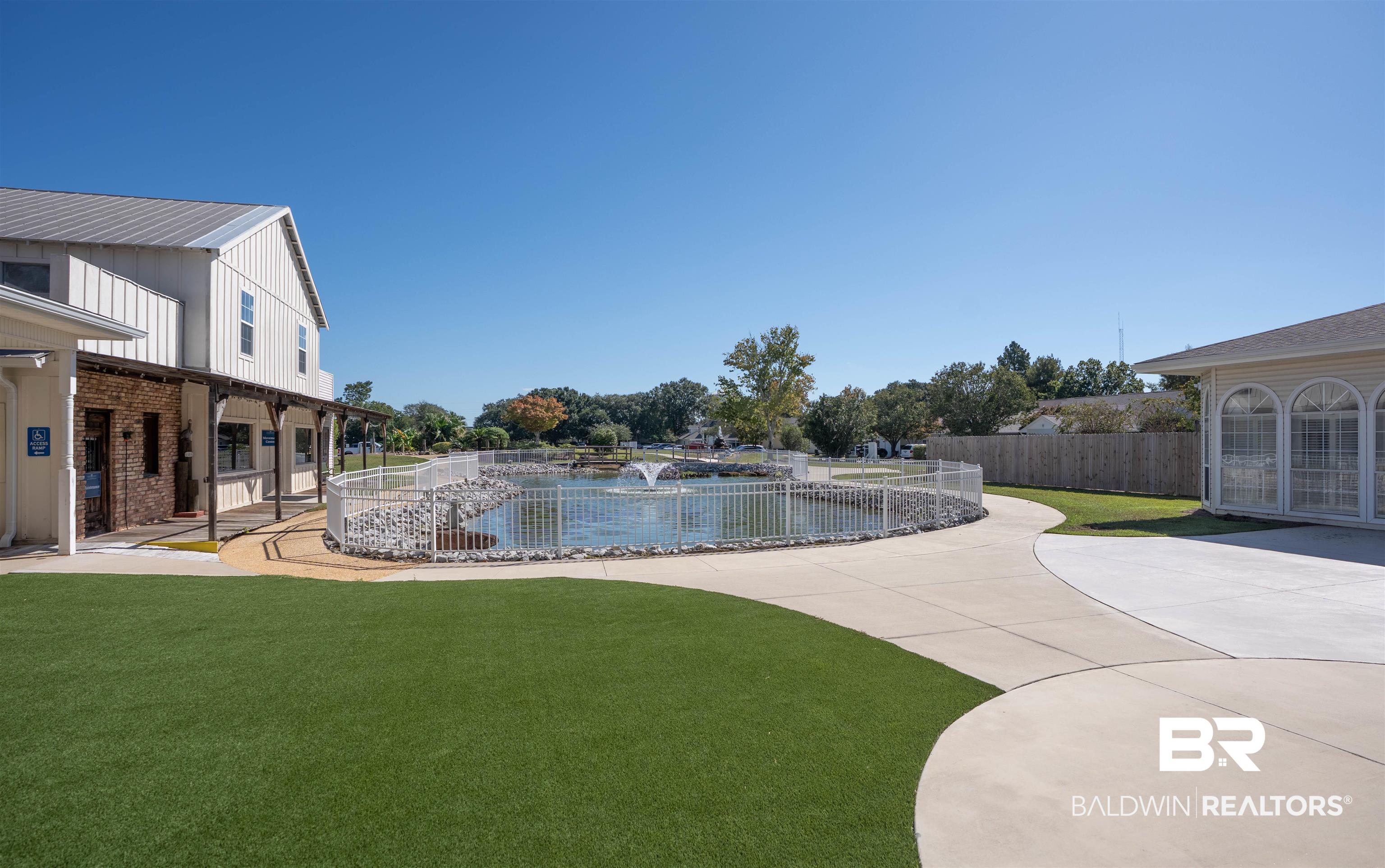952 Edwards Avenue Fairhope, AL 36532 - Photo 53 of 56