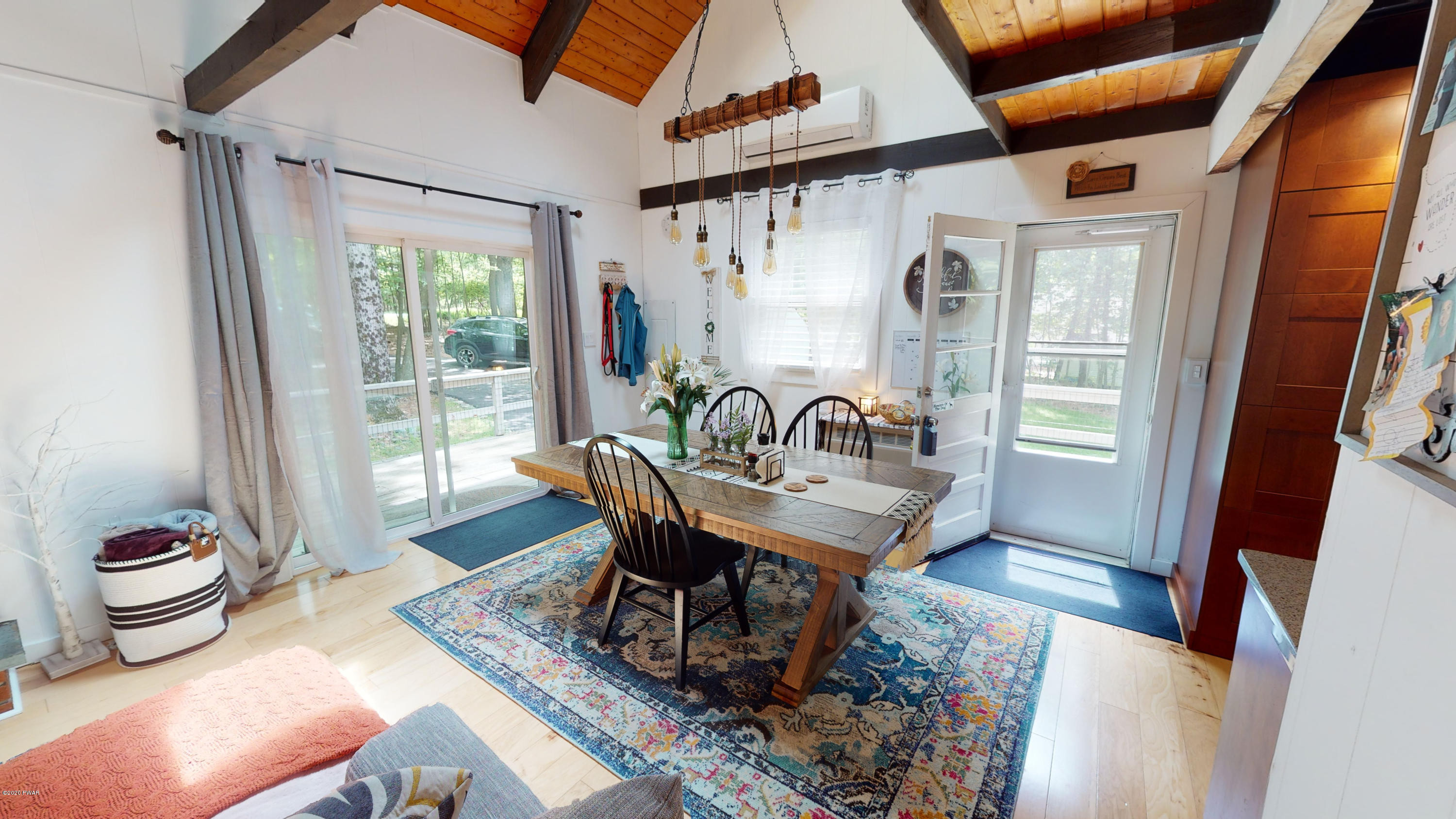 133 Squirrel Road Dingmans Ferry, PA 18328 - Photo 7 of 26