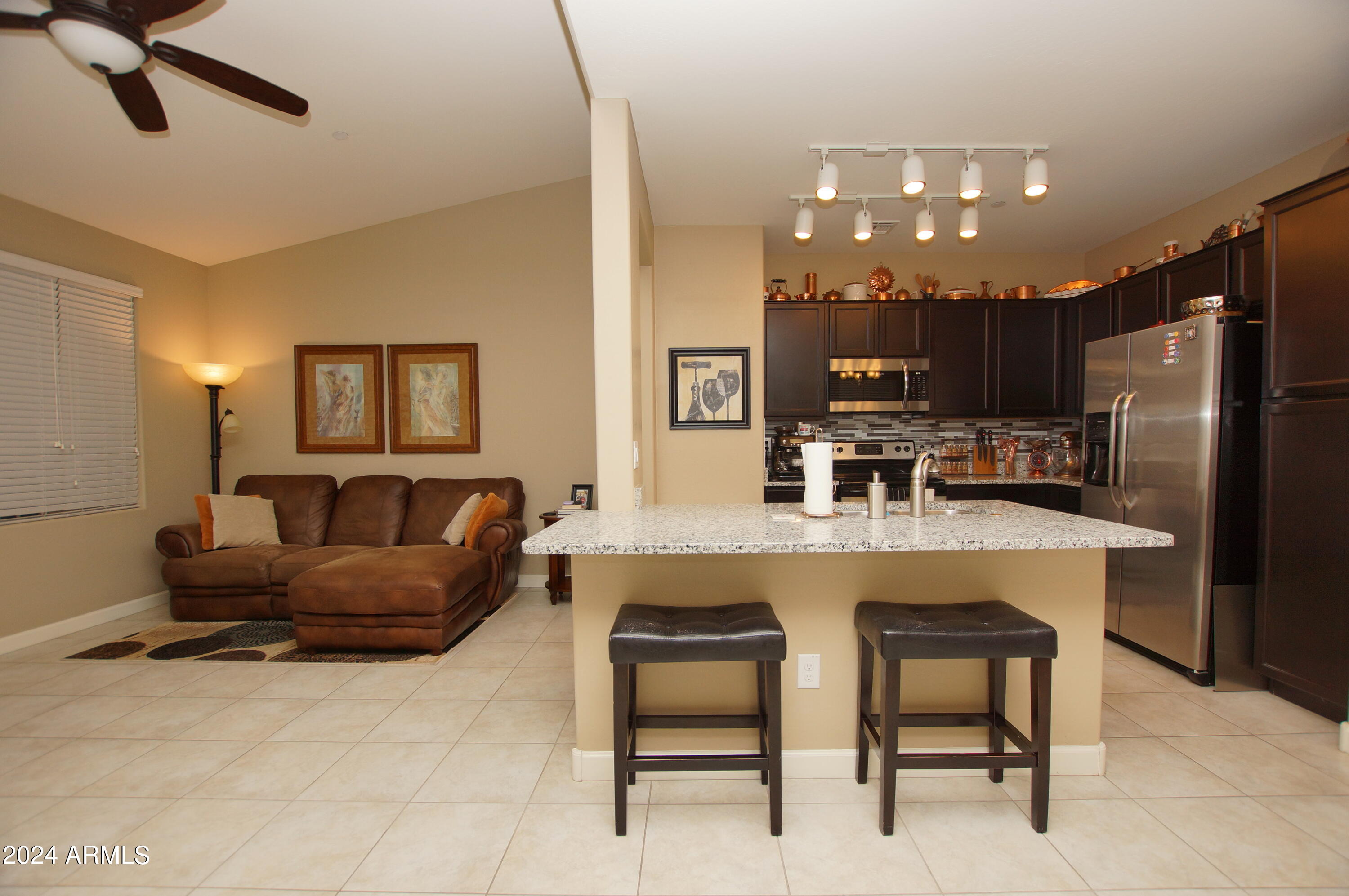 2150 West Alameda Road, Unit 1097 Phoenix, AZ 85085 - Photo 5 of 24 DSC04356