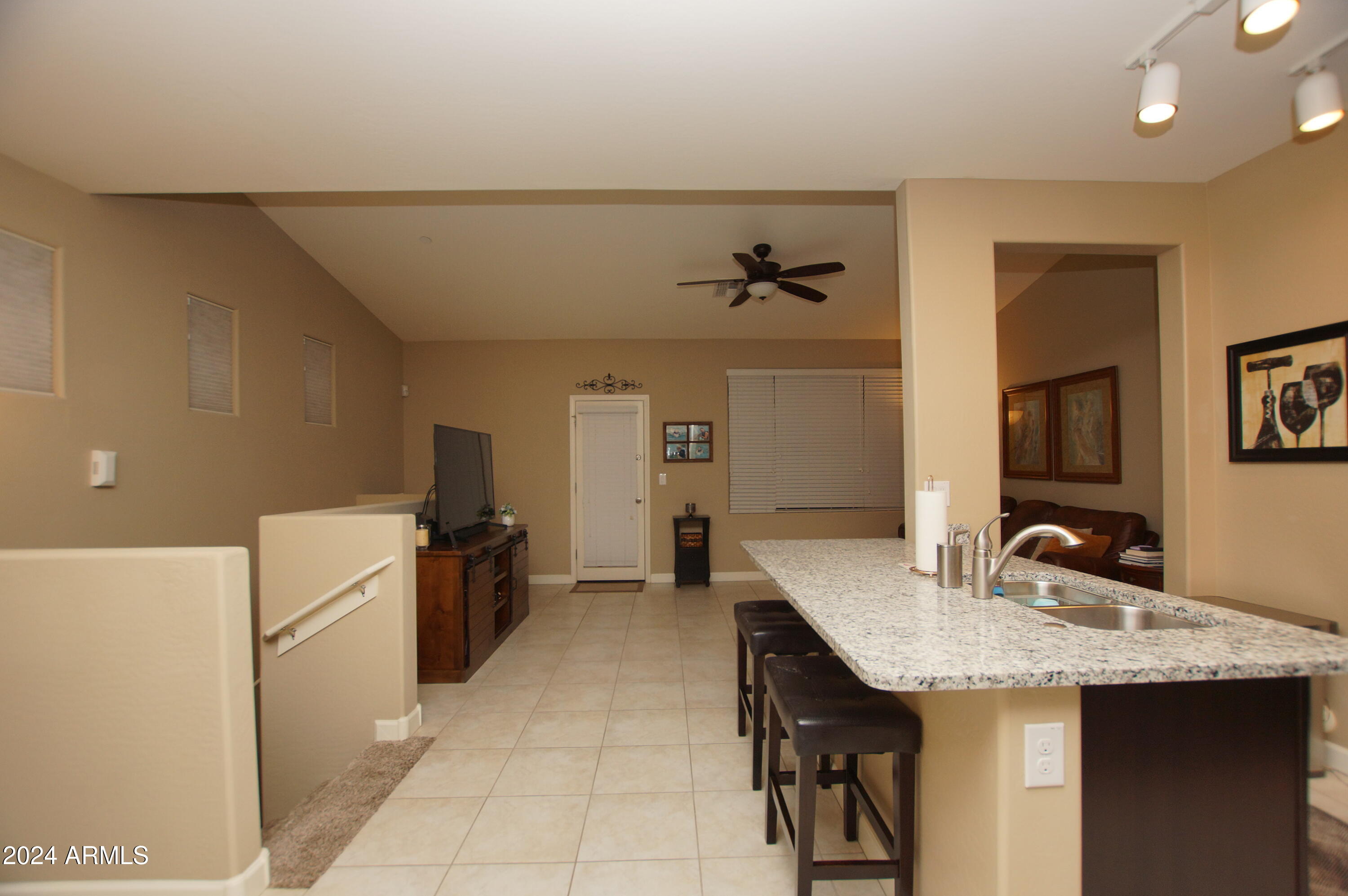 2150 West Alameda Road, Unit 1097 Phoenix, AZ 85085 - Photo 8 of 24 DSC04357