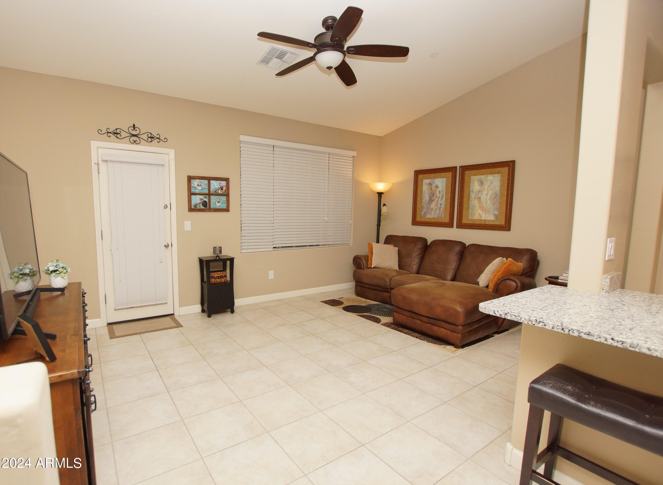 2150 West Alameda Road, Unit 1097 Phoenix, AZ 85085 - Photo 9 of 24 DSC04354