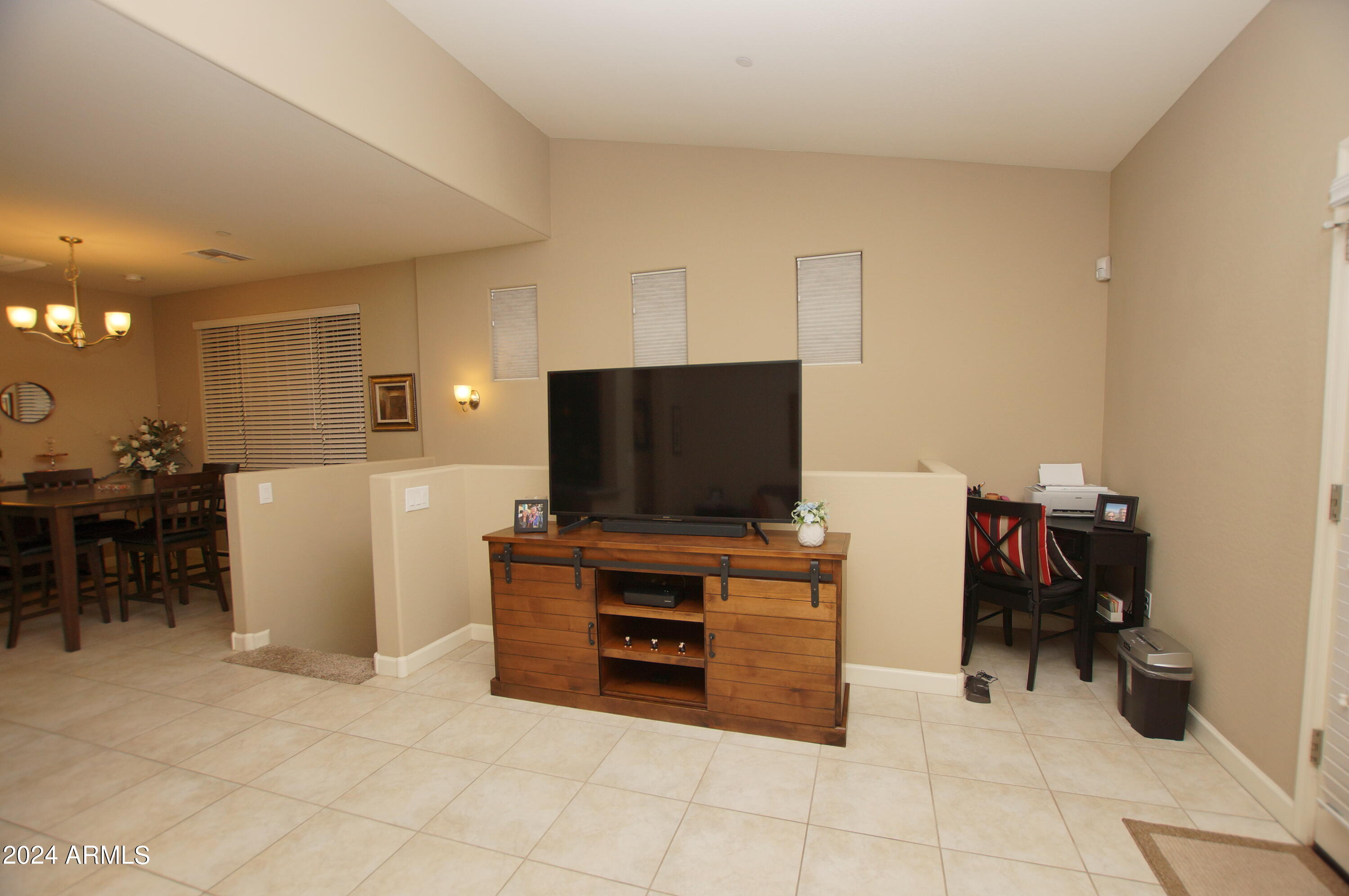 2150 West Alameda Road, Unit 1097 Phoenix, AZ 85085 - Photo 10 of 24 DSC04359