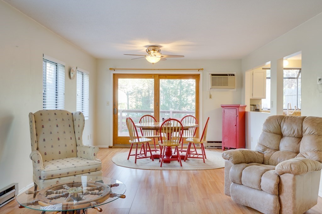 18 Round House Road, Unit 18 Bourne, MA 02532 - Photo 14 of 23