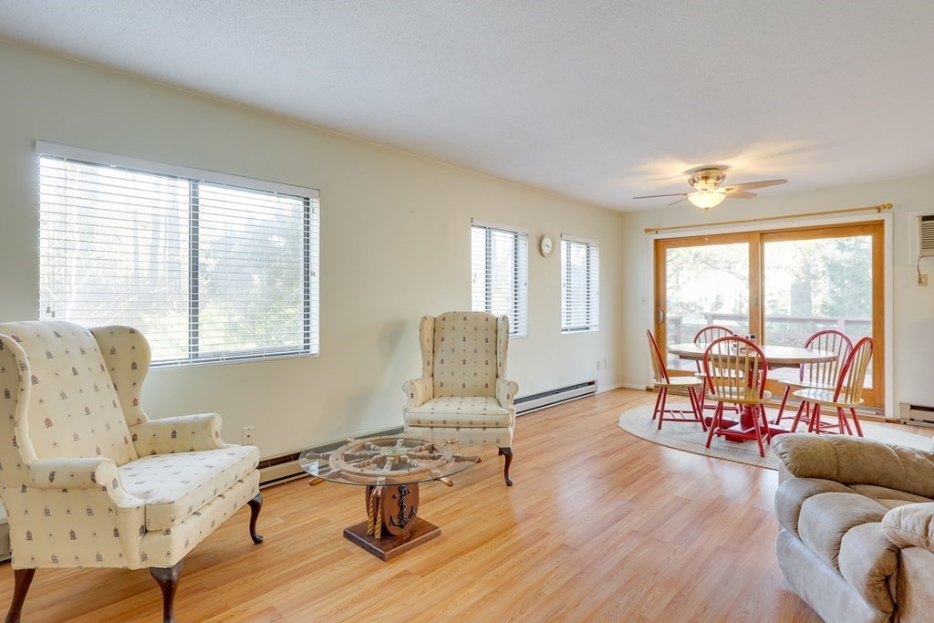 18 Round House Road, Unit 18 Bourne, MA 02532 - Photo 15 of 23