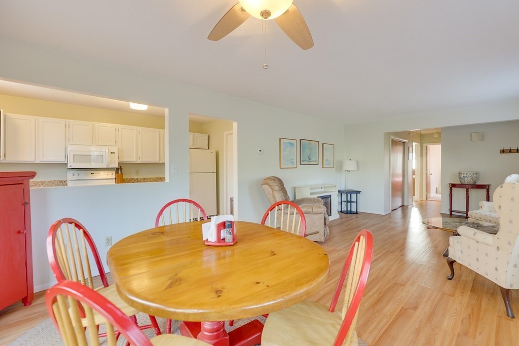 18 Round House Road, Unit 18 Bourne, MA 02532 - Photo 17 of 23