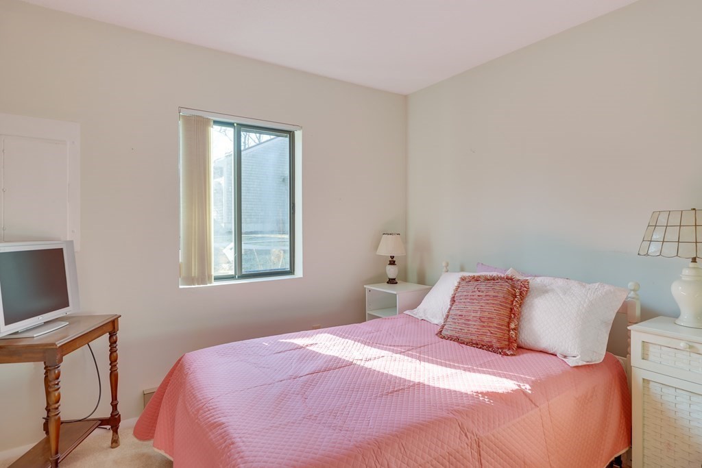 18 Round House Road, Unit 18 Bourne, MA 02532 - Photo 4 of 23