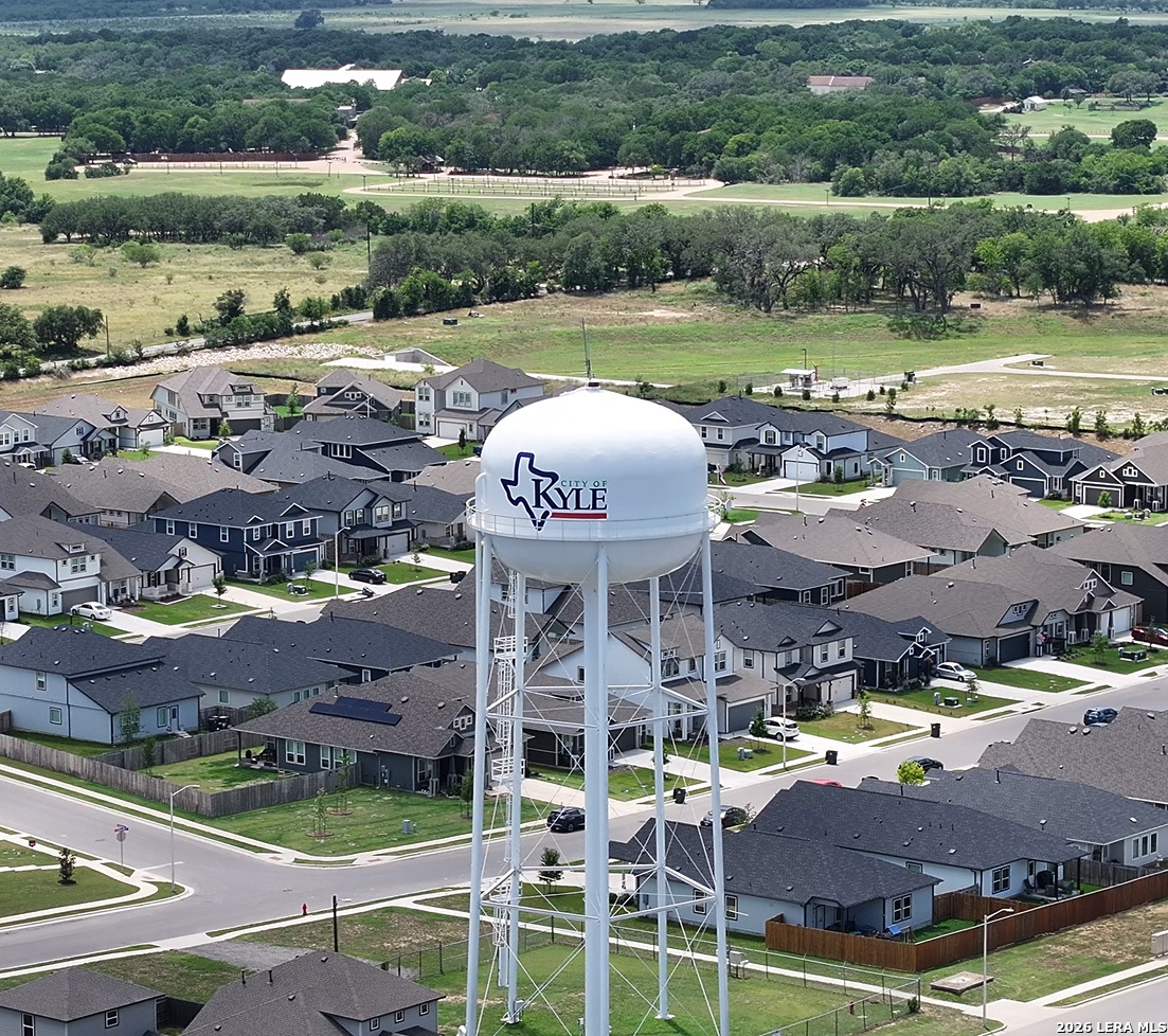 101 Kendall Lane Lockhart, TX 78644 - Photo 13 of 21